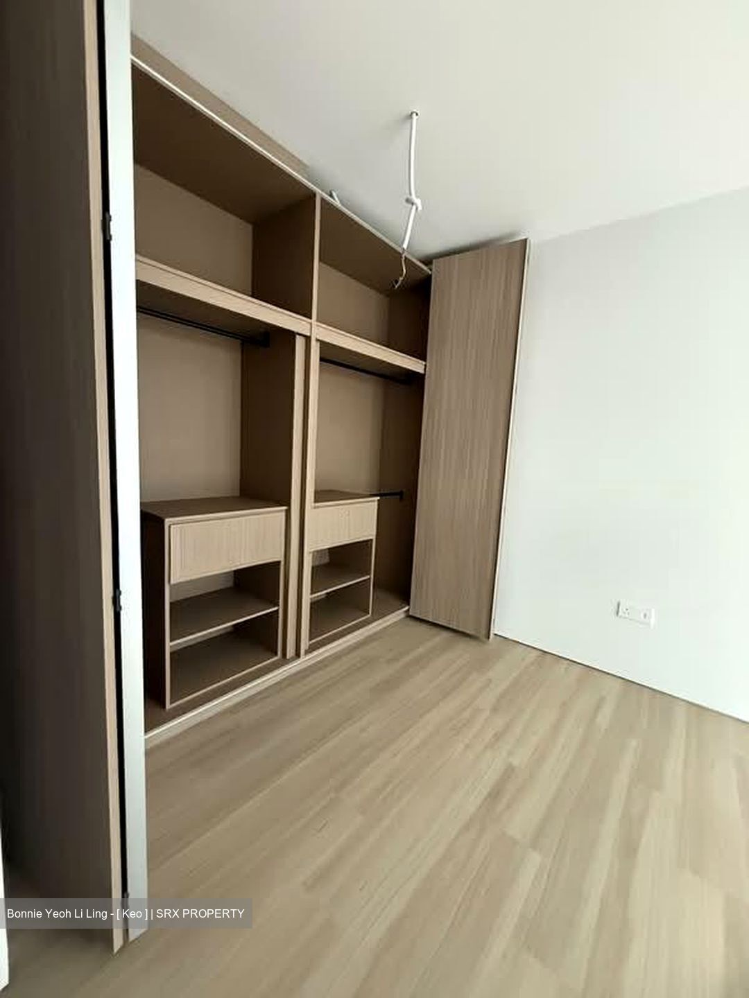 33 RESIDENCES (D14), Apartment #565614141